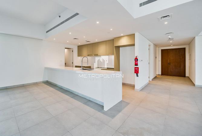 15864312 - Property Image 3