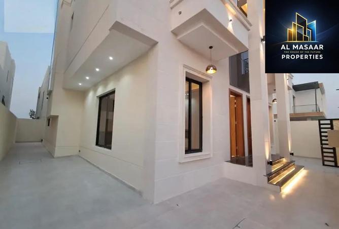 15864360 - الصورة الرئيسية للعقار