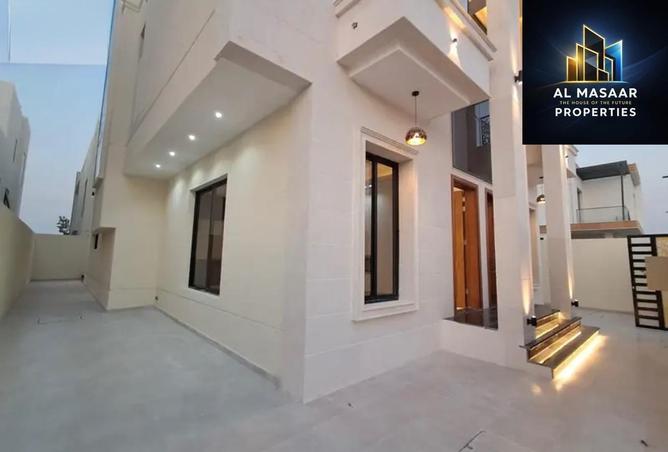 15864360 - صورة العقار 2