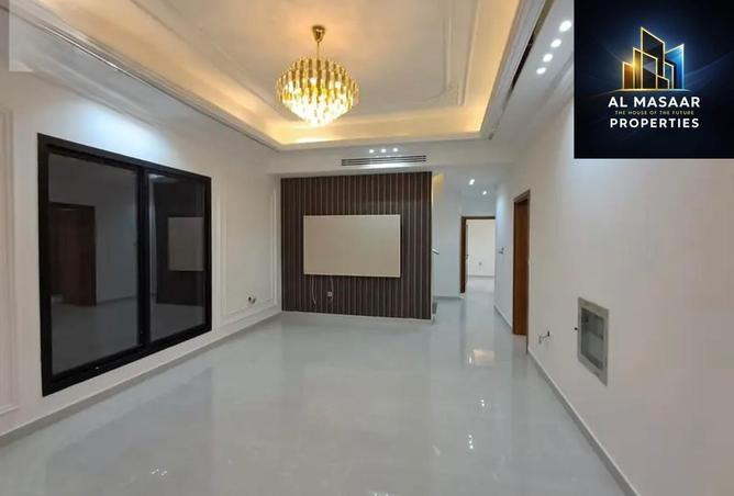 15864360 - صورة العقار 3