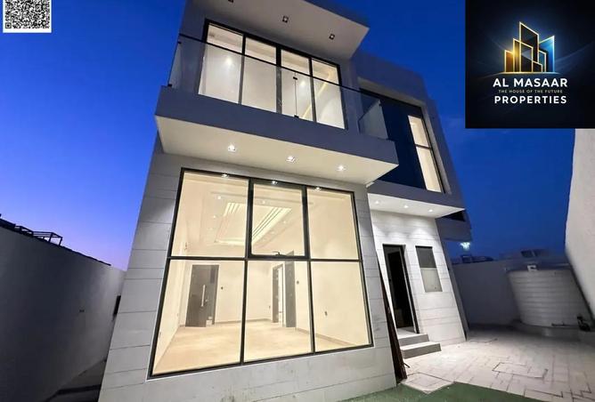 15864325 - صورة العقار 2