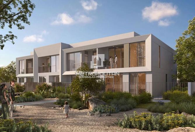 15864293 - الصورة الرئيسية للعقار