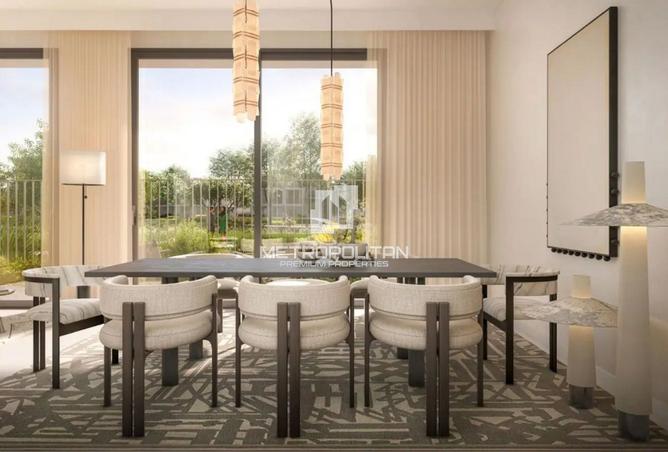 15864293 - صورة العقار 3