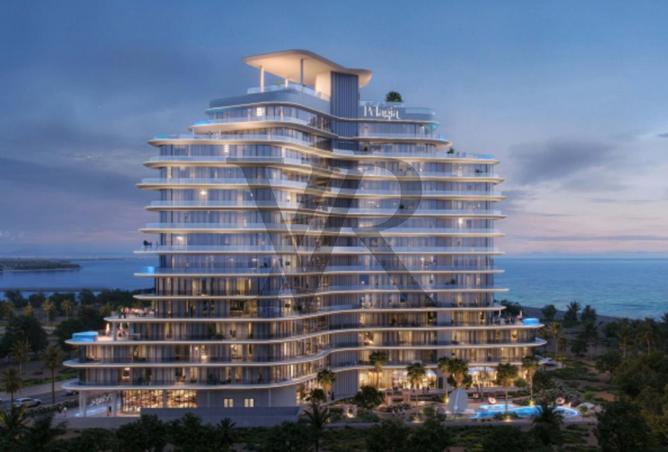 15867667 - صورة العقار 2