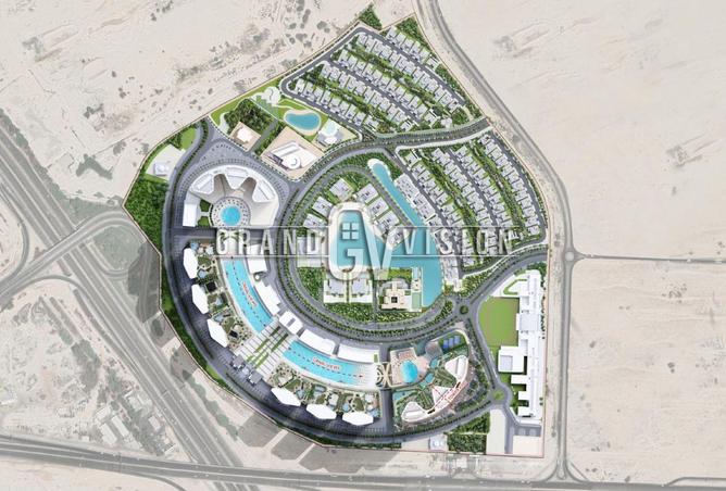 15864492 - صورة العقار 3