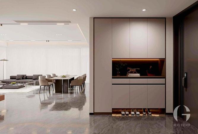 15864304 - Property Image 3