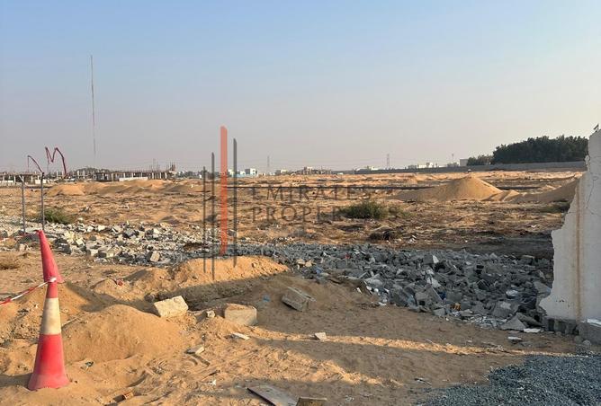 15864366 - صورة العقار 2