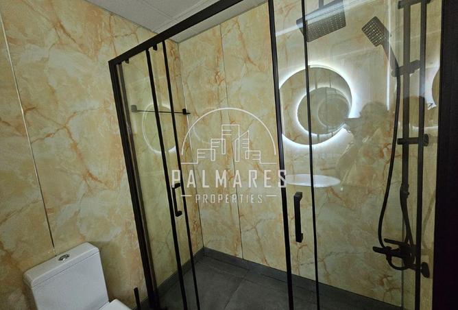 15864487 - صورة العقار 3