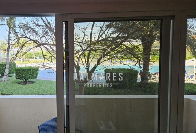 15864487 - صورة العقار 2