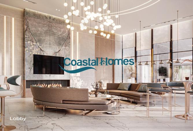 15864694 - صورة العقار 3