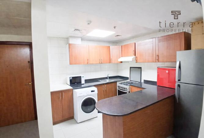 15864700 - صورة العقار 3