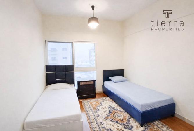 15864700 - صورة العقار 2