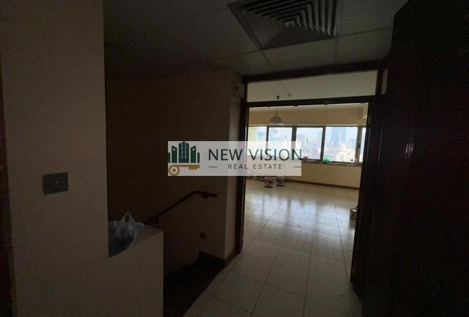 15864461 - Property Image 2