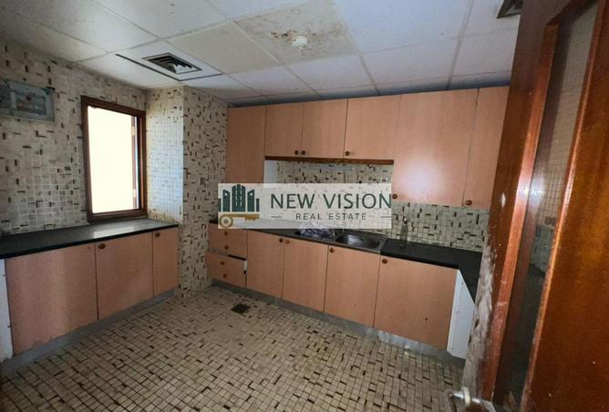 15864461 - Property Image 3