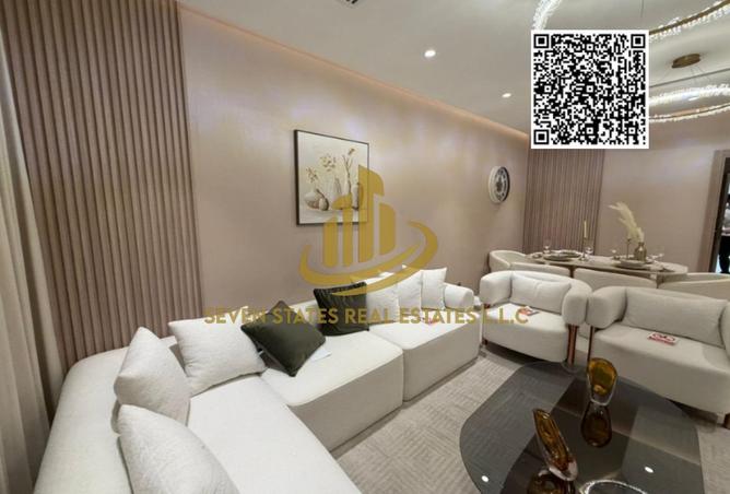 15866235 - Property Main Image