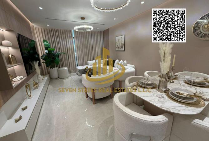 15866235 - Property Image 3