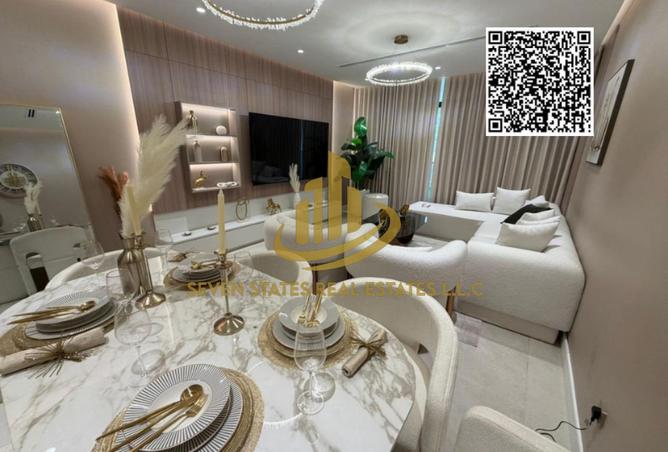 15866235 - Property Image 2