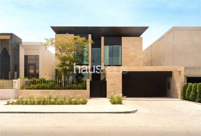 15808274 - الصورة الرئيسية للعقار