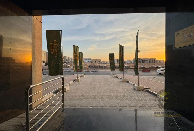 15864718 - صورة العقار 2