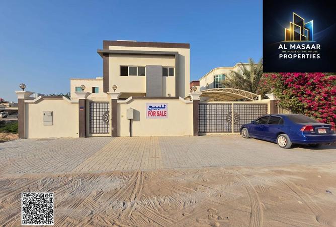 15864395 - الصورة الرئيسية للعقار