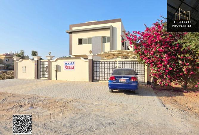 15864395 - Property Image 3