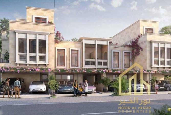 15864387 - صورة العقار 3