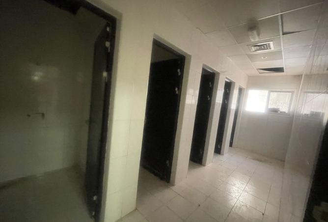 15864532 - Property Image 3