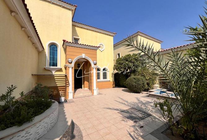 15899444 - الصورة الرئيسية للعقار