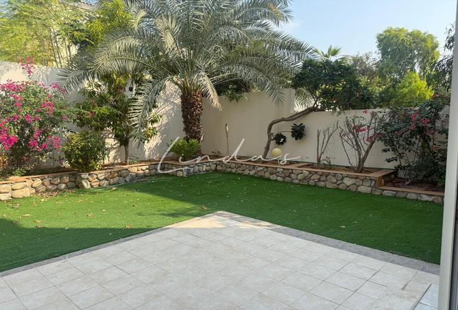 15899444 - صورة العقار 2