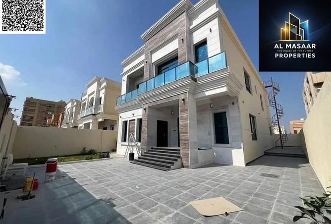 15864374 - Property Image 2