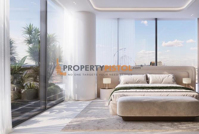 15864335 - الصورة الرئيسية للعقار