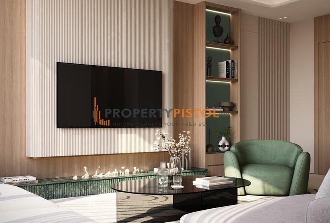 15864335 - صورة العقار 3