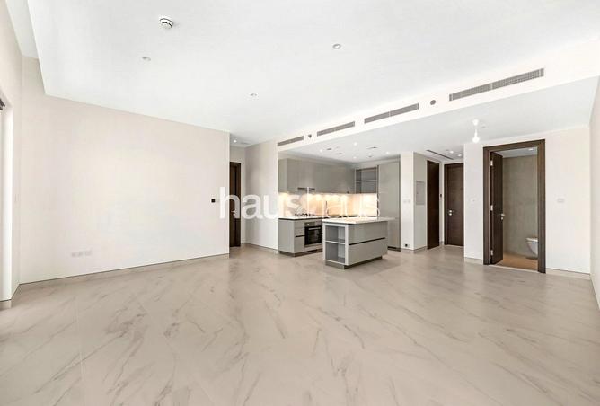 15864342 - صورة العقار 2