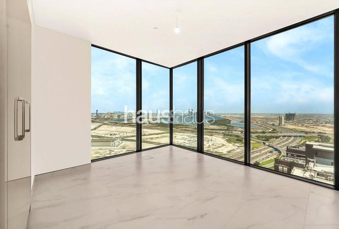 15864342 - صورة العقار 3