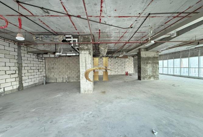 15864377 - Property Main Image