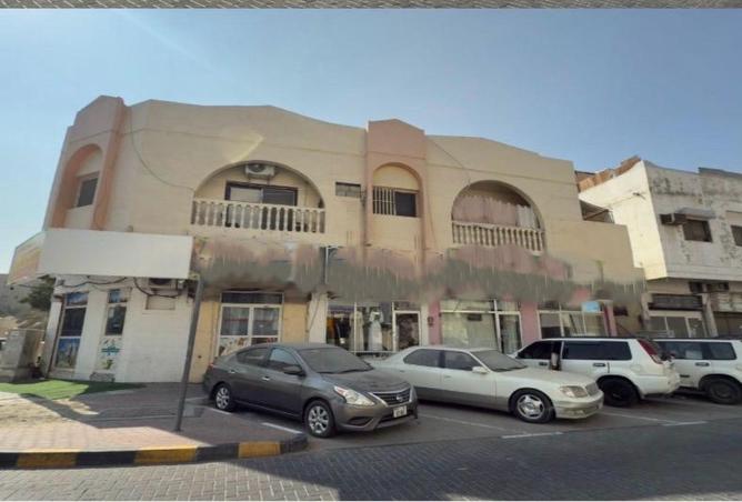 15897948 - صورة العقار 3