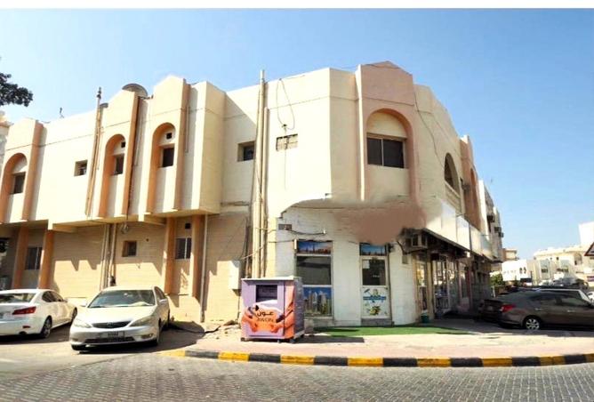 15897948 - صورة العقار 2