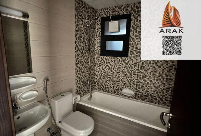 15864505 - صورة العقار 3