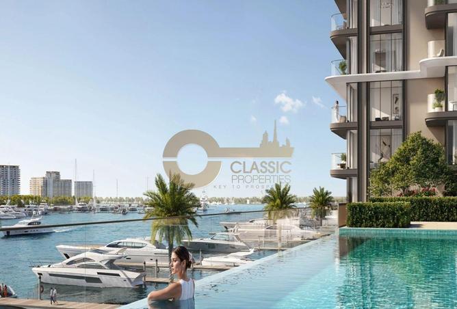 15888023 - الصورة الرئيسية للعقار