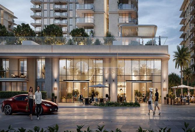 15888023 - صورة العقار 2