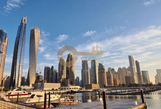 15888023 - صورة العقار 3