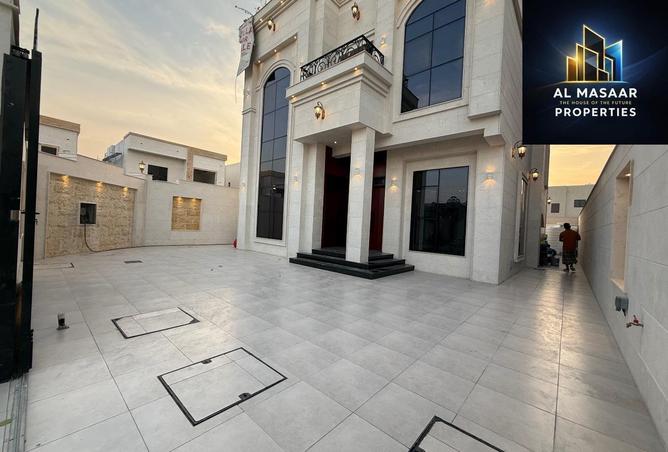 15864460 - صورة العقار 2