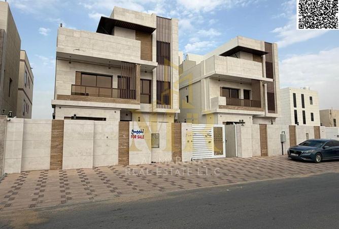 15864455 - Property Image 3