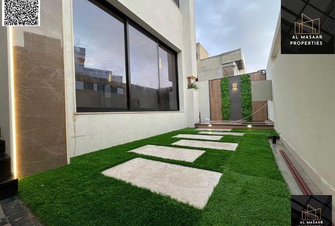 15864535 - Property Image 2