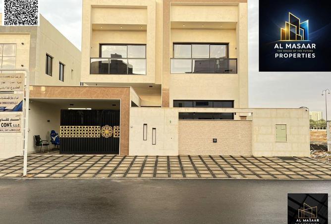 15864535 - الصورة الرئيسية للعقار