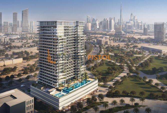 15864379 - صورة العقار 3