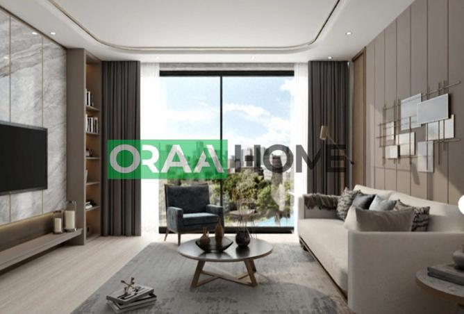 15864997 - صورة العقار 2