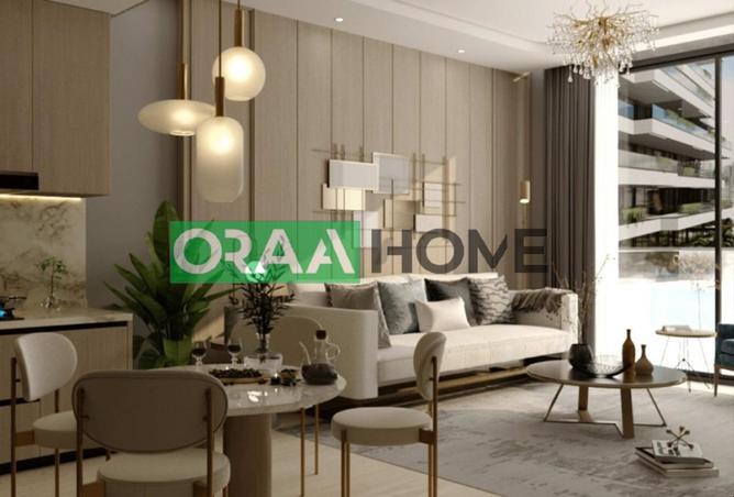 15864997 - صورة العقار 3