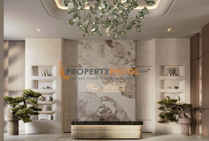 15864390 - صورة العقار 2