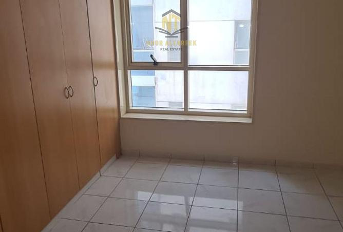 15864662 - صورة العقار 3